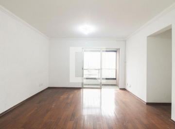 Apartamento · 69m² · 3 Quartos · 1 Vaga · Apartamento para Aluguel - Vila Esperança, 3 Quartos,  69 m² - São Paulo