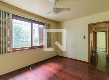 Apartamento · 81m² · 3 Quartos · 1 Vaga · Apartamento para Aluguel - Nonoai, 3 Quartos, 81 m² - Porto Alegre