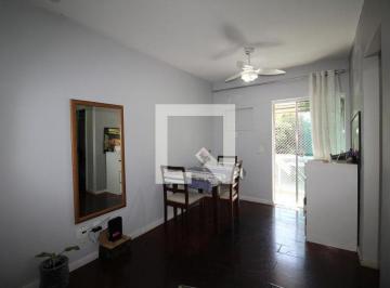 Apartamento · 44m² · 2 Quartos · 1 Vaga · Apartamento para Aluguel - Jacarepaguá, 2 Quartos, 44 m² - Rio de Janeiro