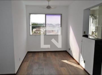 Apartamento · 120m² · 3 Quartos · 1 Vaga · Apartamento para Aluguel - Engenho Novo, 3 Quartos, 120 m² - Rio de Janeiro
