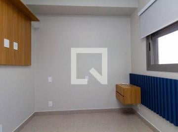 Apartamento · 26m² · 1 Quarto · Apartamento para Aluguel - Vila Aricanduva, 1 Quarto,  26 m² - São Paulo
