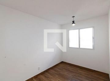 Apartamento · 44m² · 2 Quartos · Apartamento para Aluguel - Campo Grande, 2 Quartos,  44 m² - Rio de Janeiro