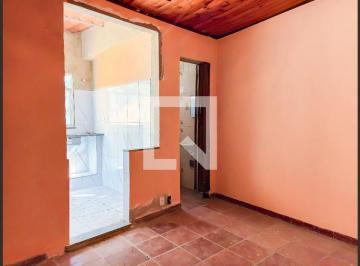 Casa · 20m² · Imoveis - em Piedade