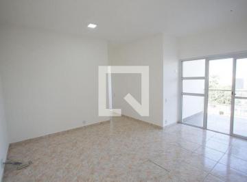 Apartamento · 70m² · 2 Quartos · 1 Vaga · Apartamento para Aluguel - Pechincha, 2 Quartos, 70 m² - Rio de Janeiro