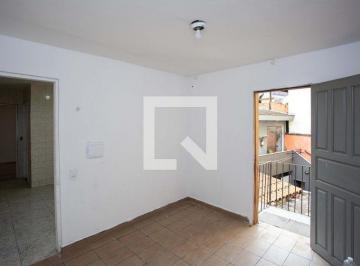 Casa · 44m² · 1 Quarto · Casa para Aluguel - Conceição, 1 Quarto, 44 m² - Diadema