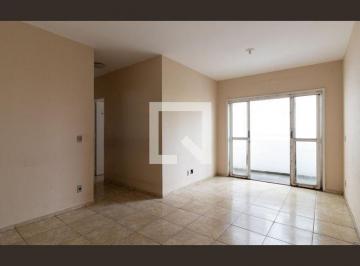 Apartamento · 75m² · 3 Quartos · 1 Vaga · Apartamento para Aluguel - Jardim Brasília, 3 Quartos,  75 m² - São Paulo