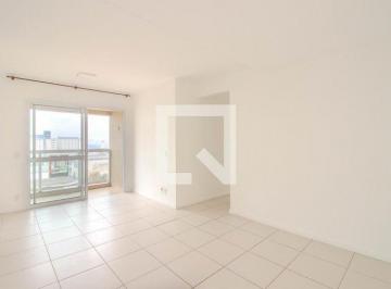 Apartamento · 67m² · 2 Quartos · 1 Vaga · Apartamento para Aluguel - São Geraldo, 2 Quartos, 67 m² - Porto Alegre