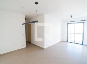 Apartamento · 75m² · 2 Quartos · 2 Vagas · Apartamento para Aluguel - Jabaquara, 2 Quartos, 75 m² - São Paulo