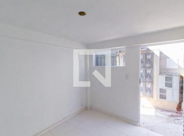 Casa · 35m² · 1 Quarto · Casa para Aluguel - Vila Dirce, 1 Quarto,  35 m² - Carapicuíba
