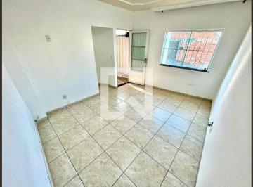 Casa · 150m² · 3 Quartos · 1 Vaga · Casa para Aluguel - Vila Nossa Senhora Aparecida, 3 Quartos,  150 m² - Belo Horizonte