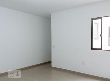 Apartamento de 3 quartos, Santo André · Apartamento para Aluguel - Centro, 3 Quartos, 96 m² - Santo André