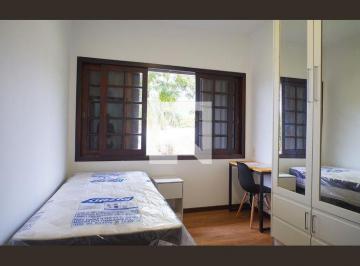 Apartamento · 17m² · 1 Quarto · Apartamento para Aluguel - Saco dos Limões, 1 Quarto, 17 m² - Florianópolis