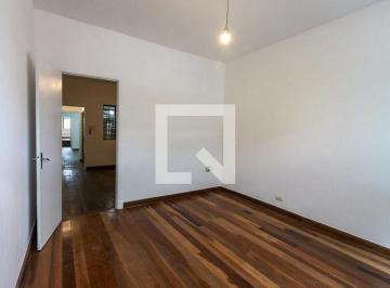 Casa · 200m² · 2 Quartos · Casa para Aluguel - Lapa, 2 Quartos, 200 m² - São Paulo