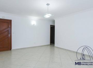 sala · Apartamento 3 quartos para locação - SQS 103 - ASA SUL