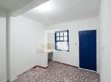 Apartamento · 18m² · 1 Quarto · Apartamento para Aluguel - Água Fria, 1 Quarto, 18 m² - São Paulo