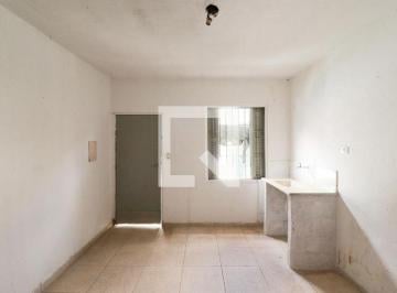 Apartamento · 18m² · 1 Quarto · Apartamento para Aluguel - Água Fria, 1 Quarto, 18 m² - São Paulo