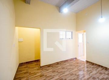 Casa · 36m² · 1 Quarto · Casa para Aluguel - Penha de França, 1 Quarto, 36 m² - São Paulo