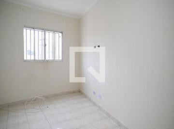 Apartamento · 60m² · 1 Quarto · Apartamento para Aluguel - Bosque da Saúde, 1 Quarto, 60 m² - São Paulo