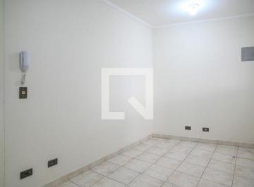 Apartamento · 60m² · 1 Quarto · Apartamento para Aluguel - Bosque da Saúde, 1 Quarto, 60 m² - São Paulo