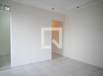 Apartamento · 60m² · 2 Quartos · Apartamento para Aluguel - Bosque da Saúde, 2 Quartos, 60 m² - São Paulo