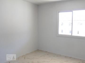 Apartamento · 58m² · 2 Quartos · 1 Vaga · Apartamento para Aluguel - Eloy Chaves, 2 Quartos,  58 m² - Jundiaí