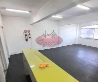Comercial · 278m² · Prédio Com, T. da Serra - R$ 860 mil,  venda ou R$6.500 LOCAÇÃO