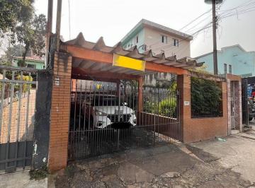 i1.jpg · Casa térrea comercial á venda no Jardim Consórcio!