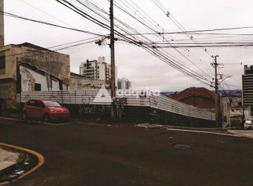 fachada_92567066021748732935702.jpg · Terreno à venda, Centro, Ponta Grossa, PR