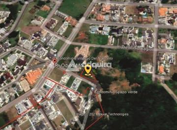 fachada_85186066021748709734802.jpg · Terreno à venda, Estrela, Ponta Grossa, PR