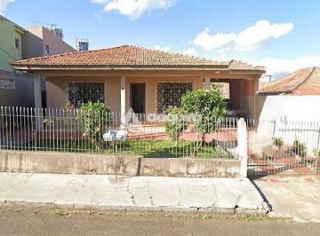 fachada_114585066021748978889941.jpg · Casa à venda, Estrela, Ponta Grossa, PR