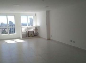 comercial-para-locacao-39m-setor-bueno-goiania-go1683646837640wmuty.jpg · Comercial para Locação 39M², Setor Bueno, Goiânia - GO