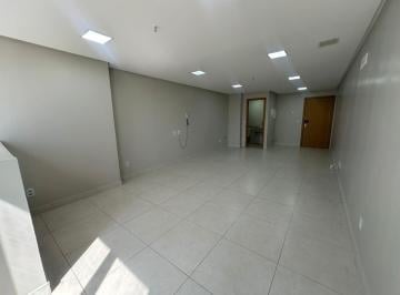whatsapp-image-2025-07-09-at-18-05-34-21752153534089.jpeg · Sala Comercial para Locação 39M², Setor Bueno, Goiânia - GO