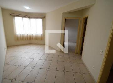 Apartamento · 44m² · 1 Quarto · 1 Vaga · Apartamento à Venda - Cambuí, 1 Quarto,  44 m² - Campinas