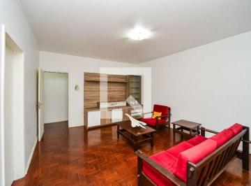 Casa · 150m² · 4 Quartos · 2 Vagas · Casa à Venda - Jardim Itu-Sabará, 4 Quartos,  150 m² - Porto Alegre