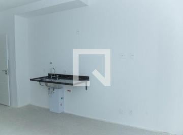 Apartamento de 1 quarto, São Paulo · Apartamento à Venda - Campo Belo, 1 Quarto,  29 m² - São Paulo
