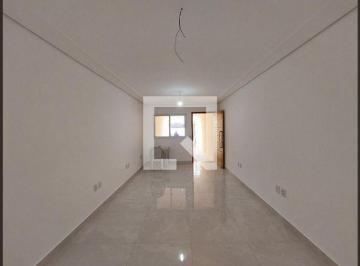 Casa · 126m² · 3 Quartos · 2 Vagas · Casa à Venda - Jardim Palmares, 3 Quartos,  126 m² - São Paulo