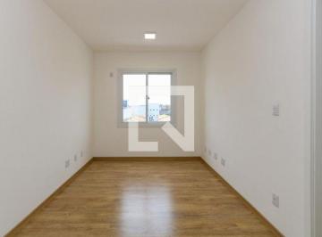Apartamento · 57m² · 2 Quartos · 1 Vaga · Apartamento à Venda - Marechal Rondon, 2 Quartos,  57 m² - Canoas