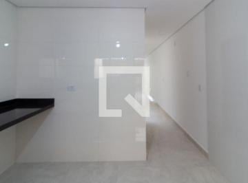 Casa 126m² Venda Jardim Palmares (Zona Sul) · Casa à Venda - Jardim Palmares, 3 Quartos, 126 m² - São Paulo