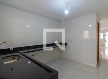 Casa de 3 quartos Venda R$ 890.000 · Casa à Venda - Jardim Palmares, 3 Quartos, 126 m² - São Paulo