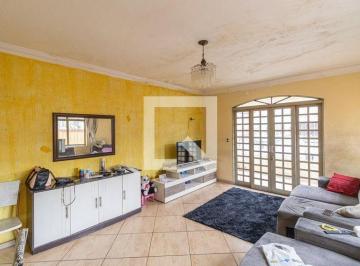 Casa · 147m² · 2 Quartos · 1 Vaga · Casa à Venda - Cangaíba, 2 Quartos,  147 m² - São Paulo
