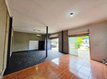 7fe16b3303eddc1d45ecf07ca0bad787be9ab220 · Sala para alugar, 60 m² por R$ 1.800/mês - Jardim Europa - Goiânia/GO
