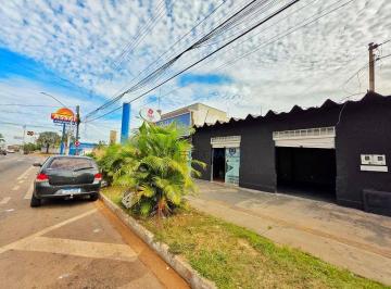 e63f77c4b2cabdb55395871ccfffc98770223b93 · Sala para alugar, 60 m² por R$ 1.800/mês - Jardim Europa - Goiânia/GO