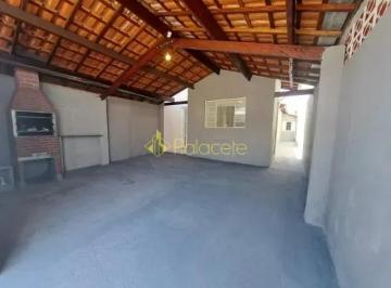 ewe11748971598204.webp · Casa à venda, Residencial Mantiqueira, Pindamonhangaba, SP