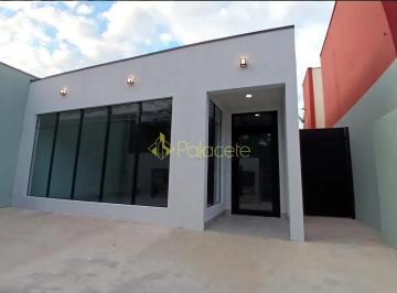 aa31cb52-90f4-4240-a176-9f032d5ae71b.jpg · Loja para locação, Residencial Jardim Aurora, Pindamonhangaba, SP