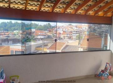 Casa · 130m² · 2 Quartos · 1 Vaga · Casa à venda - no Jardim Itália