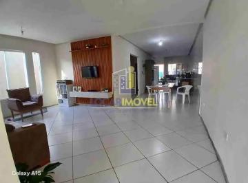 1002281639.jpg · Casa padrão à Venda, Centro, Barra do Choça, BA