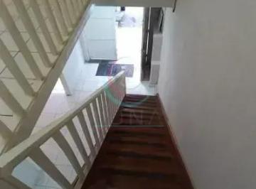 71748981112017.webp · Casa comercial para locação no bairro de Vila Clementino, a 10 minutos do metrô Sta. Cruz, São Paulo
