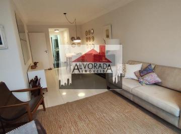 img_20250603_0854381748964913696.jpg · MOBILIADO- APTO 96 M² VILA LEOPOLDINA