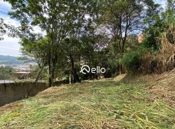 ae496da7a184415398aa370160d501c0c65d33ff · Lote Exclusivo de 750m² à Venda no Bairro Triângulo – Pedro Leopoldo