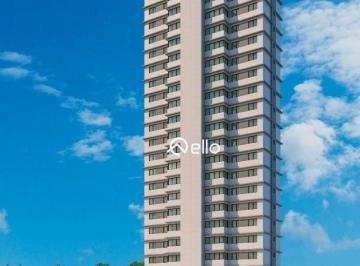 a2c471744df9a3d1b7b2b9fa22d5f7eadf7c5afa · Luxo e exclusividade no Buritis – Cobertura Duplex c/ 214m² no Vista PHV